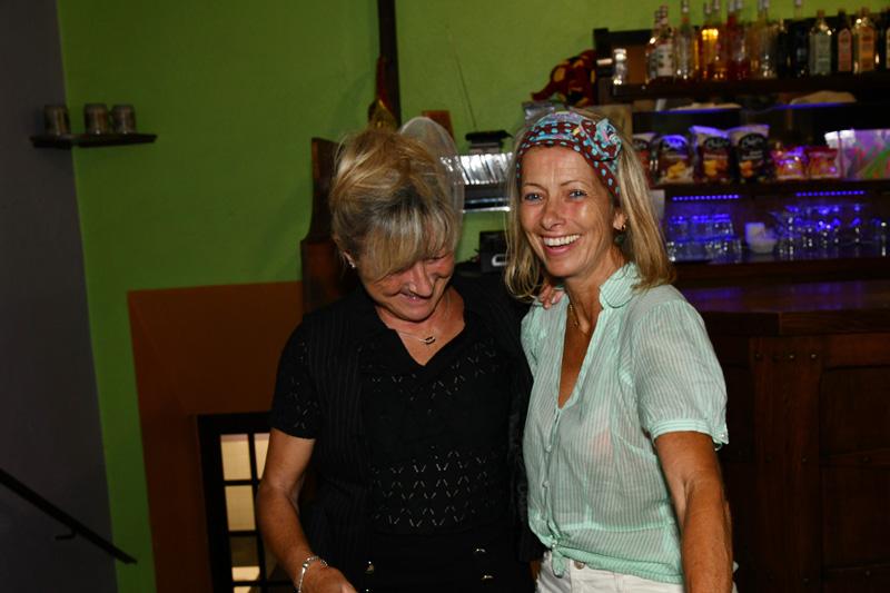 min 2023 08 10 Laroquebrou 352